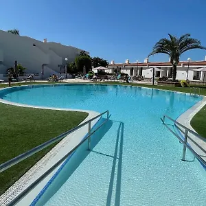 Apartment Malibu Park 3079 - Ocean View, Costa Adeje (Tenerife)