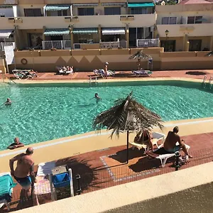 Apartment Mare, Costa Adeje (Tenerife)