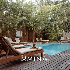 https://lumina-at-stays-in-tulum.allrivieramayahotels.com