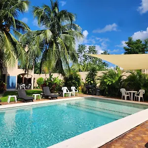 https://coral-island-suites-cozumel.allrivieramayahotels.com