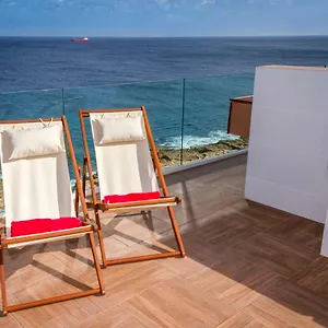 https://lux-apartments-xghajra.hotelssaintjulians.com